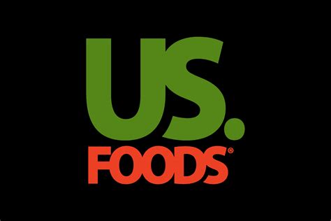 us foods special ordering